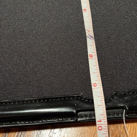 Coach IPad Case - Picture 14 of 16